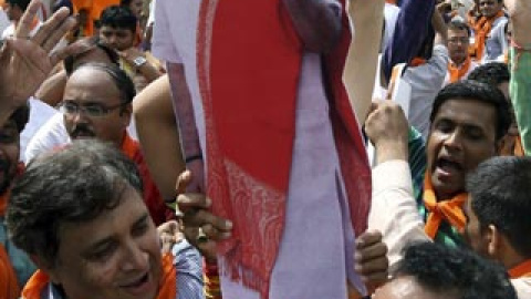 548ad64e47d09.jpg 548ad64e47d09.jpg