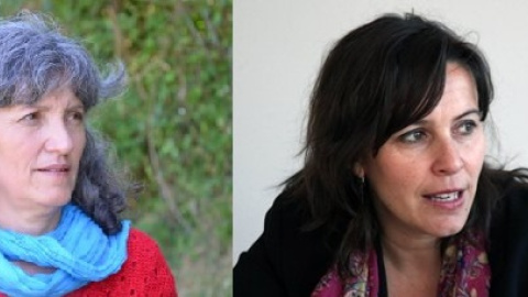 548ad654bc05c.jpg 548ad654bc05c.jpg