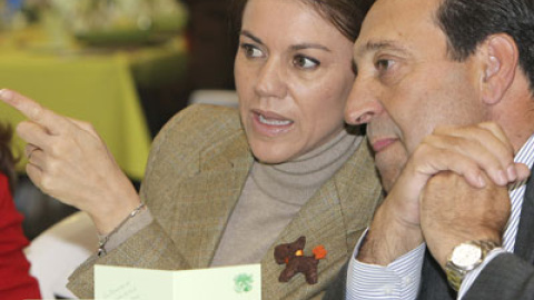 548b058b247b0.jpg 548b058b247b0.jpg