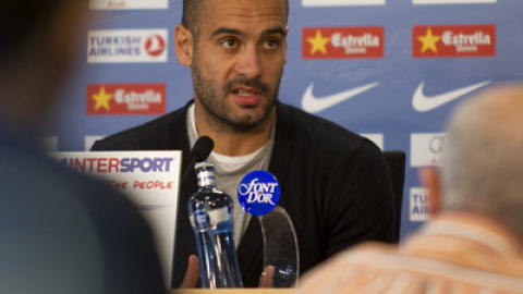 548be6aba9071.jpg 548be6aba9071.jpg