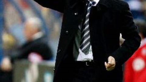 548b5872f3185.jpg 548b5872f3185.jpg