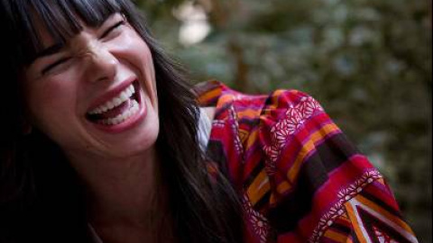 548b0598d089b.jpg 548b0598d089b.jpg