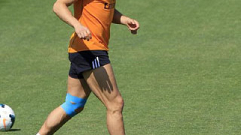 548ad673da9a2.jpg 548ad673da9a2.jpg