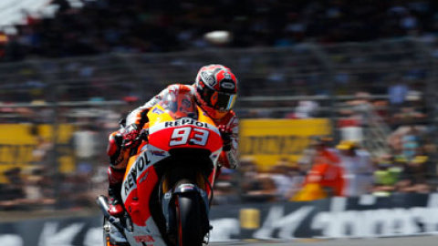 548ad675ae477.jpg 548ad675ae477.jpg