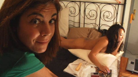 548b8bf7ac9f2.jpg 548b8bf7ac9f2.jpg