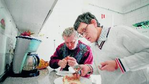 548c139215c59.jpg 548c139215c59.jpg