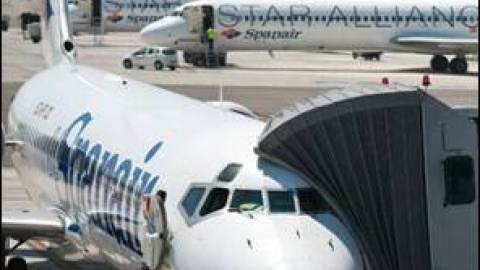 548c1396109c3.jpg 548c1396109c3.jpg