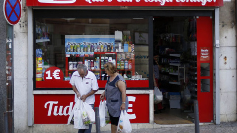 548ad67e5e1fd.jpg 548ad67e5e1fd.jpg