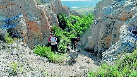 548c139a9f57b.jpg 548c139a9f57b.jpg