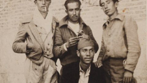 548be6bb29bc6.jpg 548be6bb29bc6.jpg