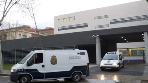 548b588890400.jpg 548b588890400.jpg