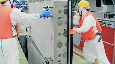 548c3dd144846.jpg 548c3dd144846.jpg