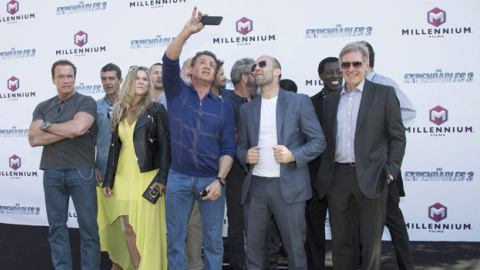 548ad6966b320.jpg 548ad6966b320.jpg