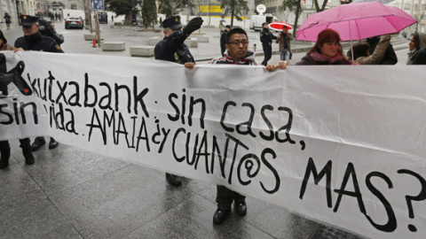 548b5892b724c.jpg 548b5892b724c.jpg