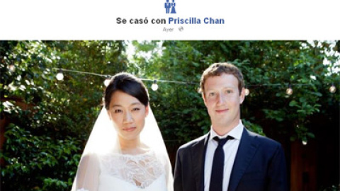 548b322f63b75.jpg 548b322f63b75.jpg