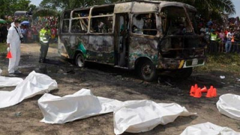 548ad6a1b7111.jpg 548ad6a1b7111.jpg