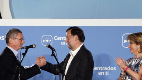 548b589b41cbd.jpg 548b589b41cbd.jpg