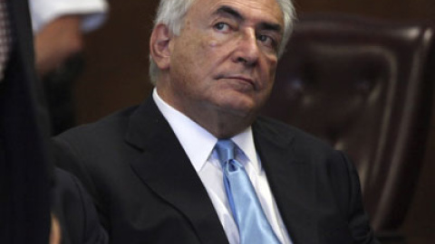 548c3de08140f.jpg 548c3de08140f.jpg