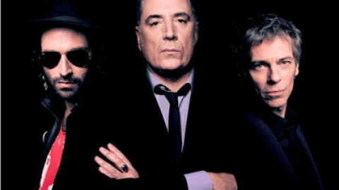 548b589d54b3b.jpg 548b589d54b3b.jpg