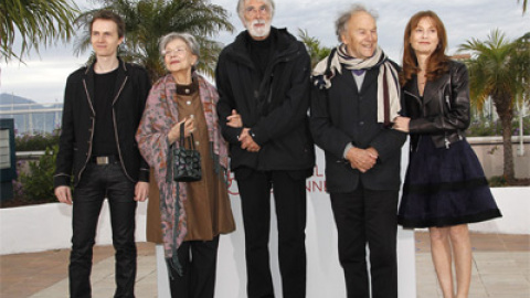 548b323bd8d63.jpg 548b323bd8d63.jpg