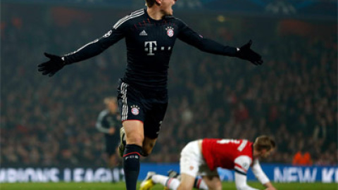 548b58a07bd99.jpg 548b58a07bd99.jpg