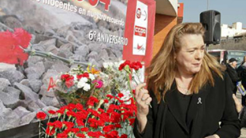 548b8c352b896.jpg 548b8c352b896.jpg