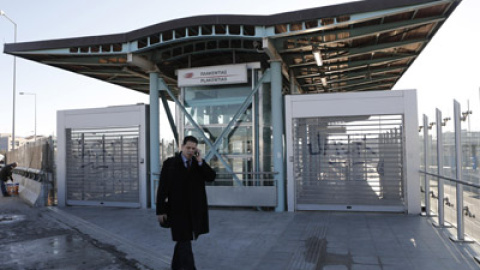 548b58a553cc3.jpg 548b58a553cc3.jpg