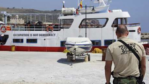 548c3e03a412a.jpg 548c3e03a412a.jpg