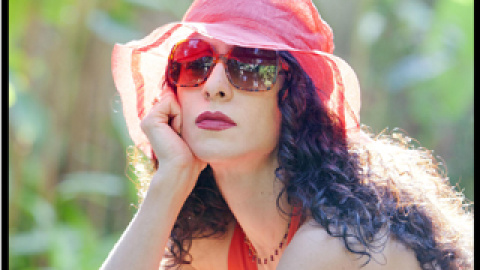 548b05d757c17.jpg 548b05d757c17.jpg