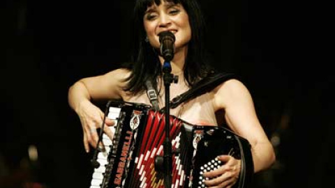 548b8c40b17c3.jpg 548b8c40b17c3.jpg