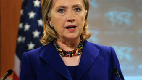 548b8c416ecca.jpg 548b8c416ecca.jpg