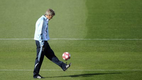 548b8c4c37070.jpg 548b8c4c37070.jpg