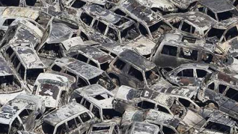 548c13cfa58a9.jpg 548c13cfa58a9.jpg