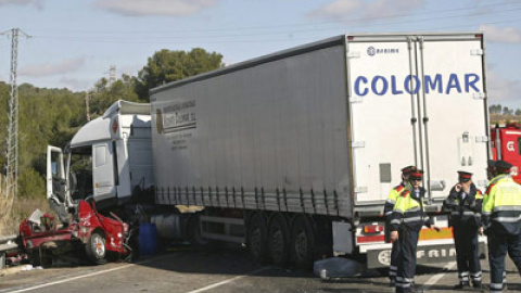 548c13da0422b.jpg 548c13da0422b.jpg