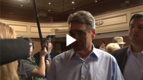 548b05f03d63c.jpg 548b05f03d63c.jpg