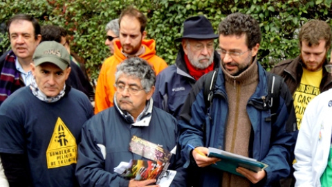 548b58ef32ceb.jpg 548b58ef32ceb.jpg