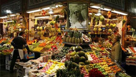 548b8c5d65760.jpg 548b8c5d65760.jpg