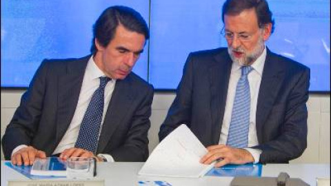 548b05f8cd8e7.jpg 548b05f8cd8e7.jpg