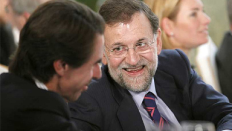 548be70c14030.jpg 548be70c14030.jpg