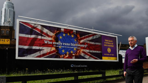 548ad71b4deb3.jpg 548ad71b4deb3.jpg