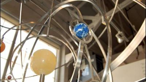 548c3e2b55dc1.jpg 548c3e2b55dc1.jpg