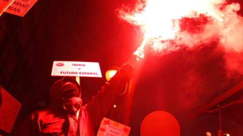 548b58fb9eef5.jpg 548b58fb9eef5.jpg