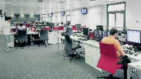 548be714d59e3.jpg 548be714d59e3.jpg