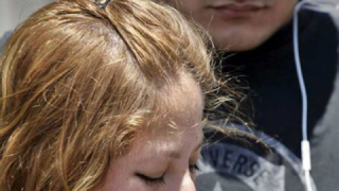 548bbb54ec0dc.jpg 548bbb54ec0dc.jpg