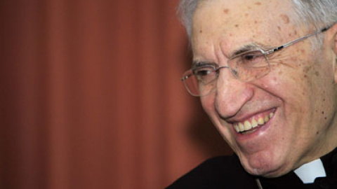 548b327db7a76.jpg 548b327db7a76.jpg