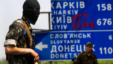 548ad726ecb61.jpg 548ad726ecb61.jpg