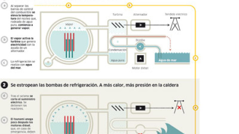 548c13ebc8477.jpg 548c13ebc8477.jpg