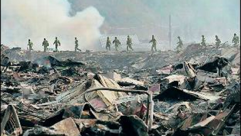 548c13ec58b01.jpg 548c13ec58b01.jpg