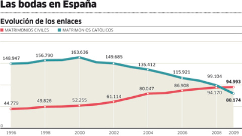 548be7185c672.jpg 548be7185c672.jpg