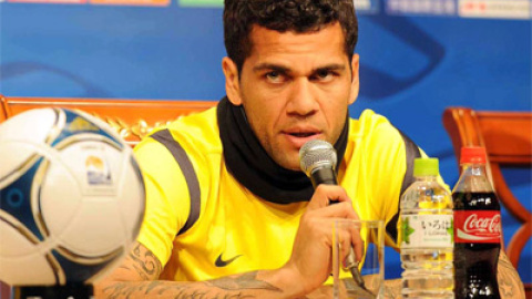 548b06071421f.jpg 548b06071421f.jpg